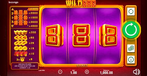 phil888|888 Slot Machine – Play the Free Online Demo Right Here.